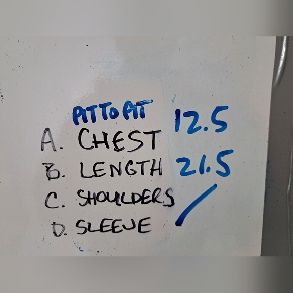 lululemon athletica women's tank top racerback yoga sports bra size 4 US - Picture 2 of 11